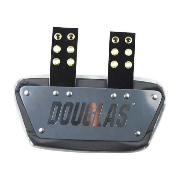 Douglas Legacy Backplate