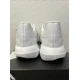 thumbnail image 5 of Size 10 - Adi-das Runfalcon 3.0 Cloudfoam Low White Black, 5 of 6