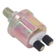 thumbnail image 2 of Sensor de presión de aceite ANGGREK 0 A 10 Bar Transductor de Aleación de Aluminio 1/4 NPT, 2 of 8