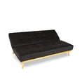 thumbnail image 4 of Sofa cama Kessa Muebles Roccet, 4 of 8