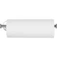 thumbnail image 5 of Zyler - Wall Mounted Paper Towel Holder Easy Install Kitchen Bathroom Space Saver New, 5 of 6