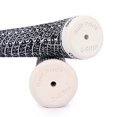 thumbnail image 2 of Empuñadura de golf de goma de algodón ZGRIP Empuñadura de palo de golf con puntos, diseño de cono bajo, empuñadura de palo de golf híbrida multicompuesta, 2 of 5