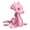 Style 3, variant on Simulation Dragon Figure 3D Printing Sea Dragon Realistic Eyeball Gradient Model Home Decoration Gifts