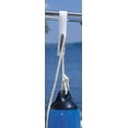 thumbnail image 2 of Taylor Tidy-Ups Vinyl Fender Adjuster, 2 of 2
