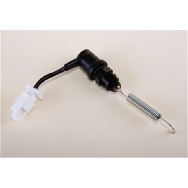 Stenten Golf Cart Accessories SWT314 Spring Stop Switch For Brake Light