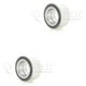 thumbnail image 1 of Balero Ruedas RODATECH 2 Piezas G20 1991 A 2002 Delanteros, 1 of 4
