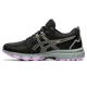 thumbnail image 2 of Size 9 - ASICS Gel Venture 8 Black Ivory Women, 2 of 6
