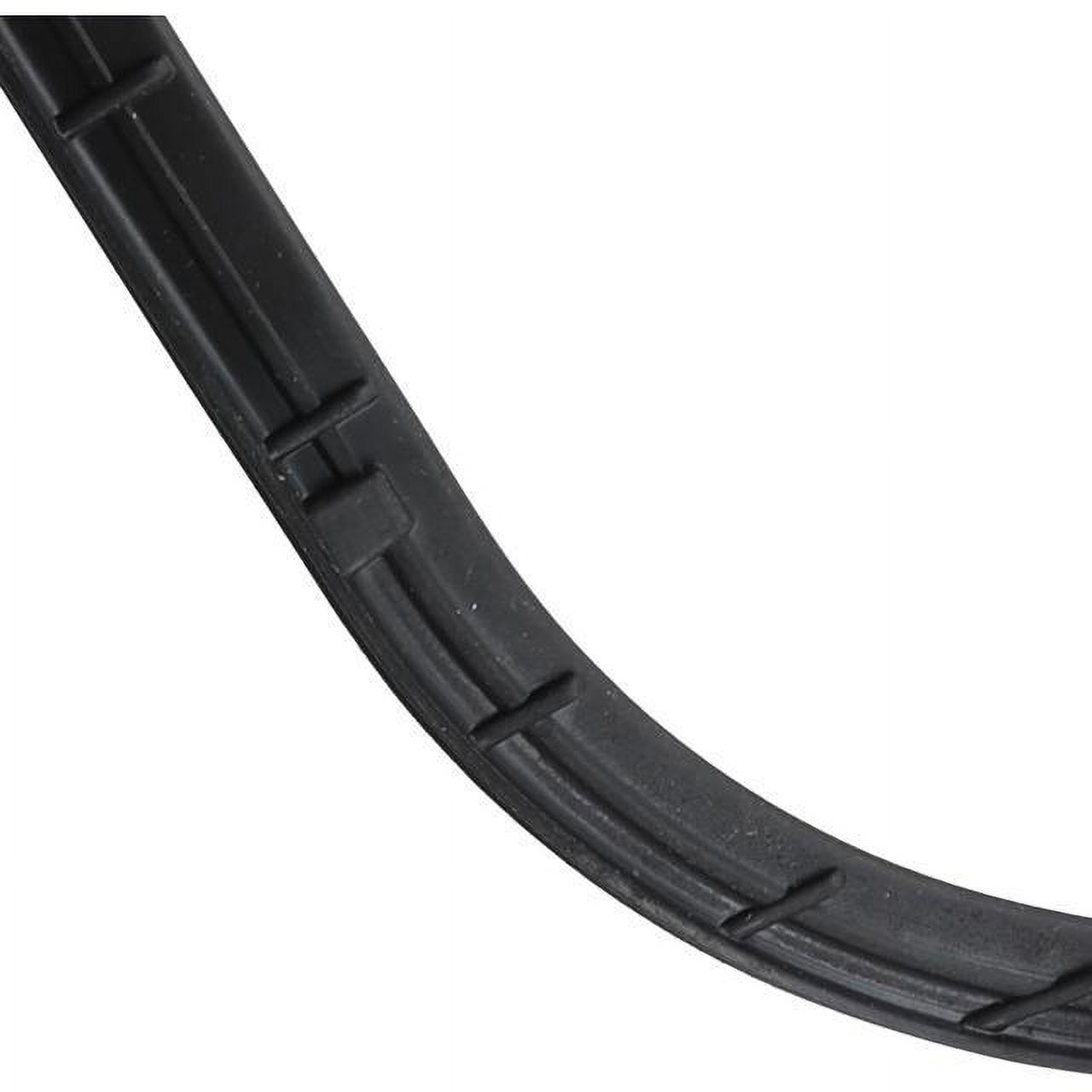 Beck/Arnley Valve Cover Gasket Set 036-2091