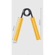 Hand trainer finger trainer