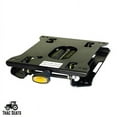 thumbnail image 2 of Trac Seats Seat Suspension Kit for Simplicity & Country Clipper Zero Turn Mowers, 2 of 6