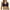 Dark Blue, variant on Ketyyh-chn99 Womens Bathing Suit Tops Only Bikini Top for Women Women's Underwire Top V Neck Criss Cross Push Up Full Coverage Swimsuit Top Bathing Suits Dark Blue,S