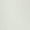 White-2, variant on Black Print Tshirt Peace Love St Patricks Day Graphic Tees Casual Shirts for Holiday Celebrations Social Gatherings Irish Themed Clothing Tops S-5XL