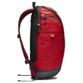 thumbnail image 3 of Mochila Nike Hoops Elite Hoops Pro Basketball Roja/Negra, 3 of 5