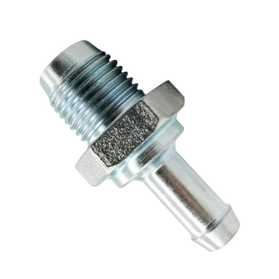 PCV Valve for 09-18 Toyota Avalon Camry Highlander RAV4 Sienna Venza 3.5L