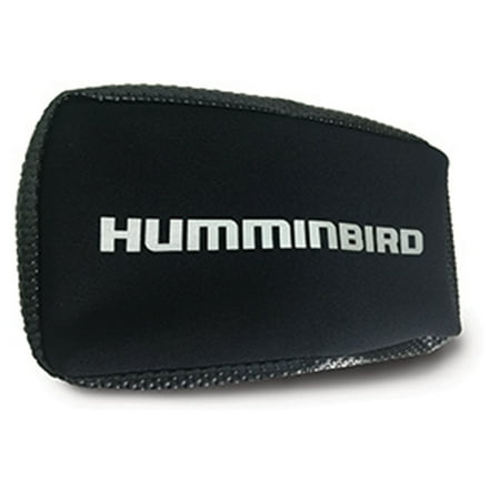 Humminbird Helix 7 Series Protective Cover
