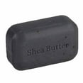 thumbnail image 1 of The Soap Works - Savon au Beurre de Karité The Soap Works, 1 Unité, 1 of 1