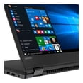 thumbnail image 3 of Laptop 2 en 1 Lenovo Yoga 520-14IKBR Intel Core i7 Gen 8th 16GB RAM 1TB DD, 3 of 4