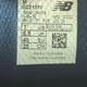 thumbnail image 3 of New Balance 515 Men's Sz 7 Blue Gray Athletic Running Shoes Sneakers GC515FY-lp, 3 of 6