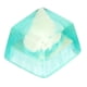 thumbnail image 1 of Teclas artesanales, teclas de resina Teclas de teclado hechas a mano resistentes a la corrosión Juego de teclas Eficiencia óptima, 1 of 8