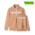 thumbnail image 1 of roblox rainbow friends men's zip up jacket hoodie, 1 of 2