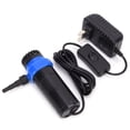 thumbnail image 4 of Water Pump,Water Pump Mini for Submersible Pump W Mini Water Pump Dependable Performance, 4 of 8