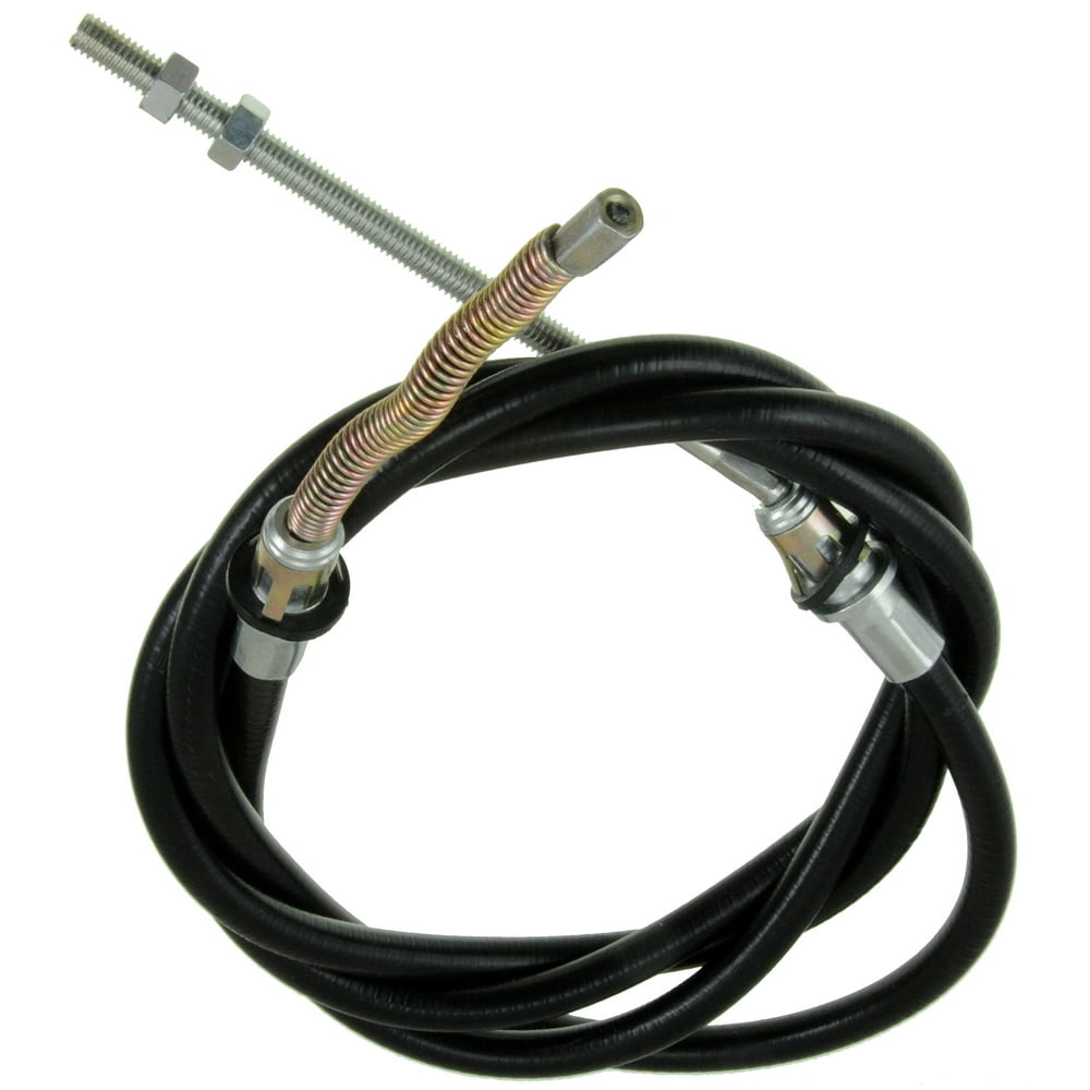 Parking Brake Cable Dorman C93890