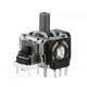 thumbnail image 4 of 5 unids/set controlador 3D Joystick módulo de Sensor analógico reemplazo para PS4, 4 of 5