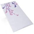 thumbnail image 3 of Adhesive Free Glass Film, Reusable PVC Material  Static Window Sticker  For Bedroom For Living Room, 3 of 8