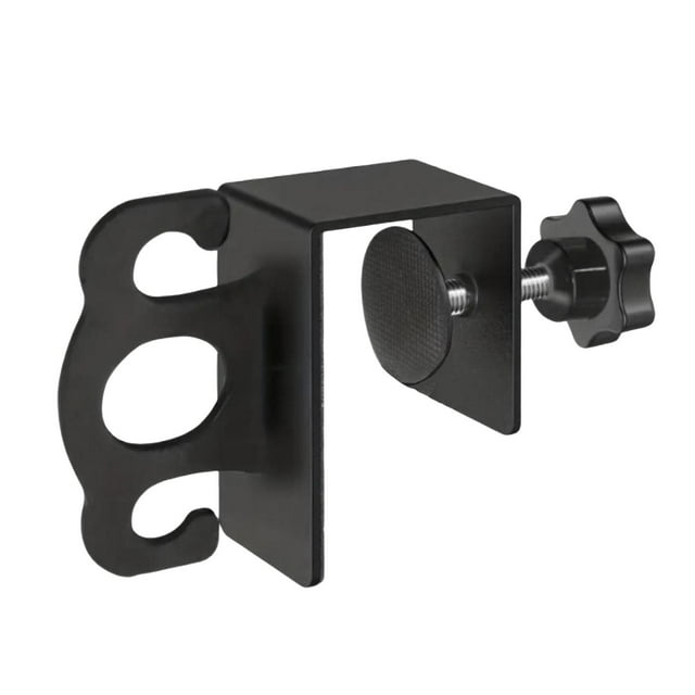 jinwen Door Anchor for Resistance Bands Door Anchor Attachment for Fitness Exercise