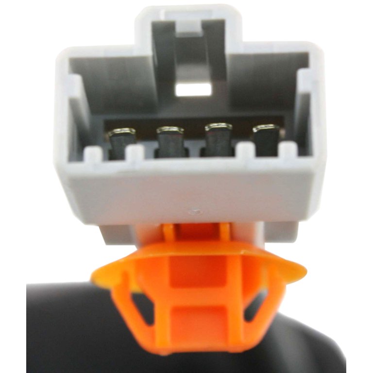 Ensamble De Motor De Ventana Electrica Y Regulador Duralast 751-016