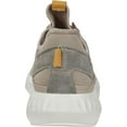 thumbnail image 4 of Men's ECCO ST.1 Lite Sneaker Moonrock/Timber/Wild Dove Nubuck 42 M, 4 of 6