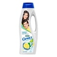 thumbnail image 1 of Shampoo Caprice control caspa suavidad intensa zinc + cítricos 750 ml, 1 of 4