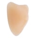 thumbnail image 2 of Forma de Silicona Mastectomía Prótesis Potenciador de Inserciones 200g Macarena Formas de seno de silicona, 2 of 8