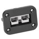 thumbnail image 3 of Conector de cable Motor Tech, conector de cable de motor, conector rápido de batería a prueba de agua, enchufe de arnés de cable de motor, diseño elevado, 3 of 12
