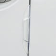 thumbnail image 4 of DEAPEX Car Door Anticollision Strip Car Door Anticollision Strip Rearview Mirror Anticollision Sticker Door Edges Protection Invisible Decorative Strip, 4 of 7
