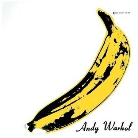 Velvet Underground & Nico: 45th Anniversary (Remaster)