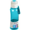 thumbnail image 2 of Trudeau Maison Fuel Flo Bottle, 2 of 3