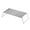 XL, variant on Hyasfey Folding Outdoor Camping Stove Grill Portable Heavy Duty Stainless Steel Backpacking Cooking Barbecue Picnic Collapsible Campfire Grate Grill Rack
