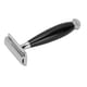 thumbnail image 3 of Cuchillo de afeitar facial Manual ANGGREK para hombres fácil de transportar y limpiar, 3 of 8