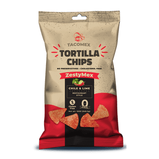 Confetti Snacks Lovely Veggie Chips - Teriyaki BBQ Net Wt 2.46oz 7