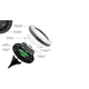 thumbnail image 4 of 8 Piezas lamparas para jardin impermeable Malubero  Malu388, 4 of 4