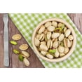 thumbnail image 4 of Pistachio Pro Nut Opener - Open and Deshell Pistachio Nuts, Stainless Steel Sheller Tool (5 Pack)$$Home Decor, Kitchen, & Other, 4 of 8
