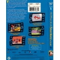 thumbnail image 2 of Vol. 1, 2 of 2