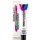 thumbnail image 1 of Tinte para el cabello Keratin Complex GraffitiGlam Pink Passion, 1 of 1