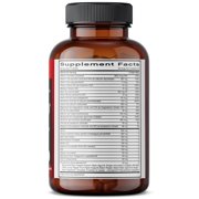 Futurebiotics Pressur-Lo Cardiovascular Support, 90 Tablets