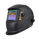 thumbnail image 1 of Careta Electrónica Para Soldar  Bloosom  Industrial Soldadura Negro, 1 of 4