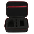 thumbnail image 2 of Bolsa de accesorios portátil para Dron RC, estuche de transporte impermeable para DJI Mavic Mini, 2 of 8