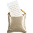 thumbnail image 6 of Uncle - 4.5" Memorial Pocket Pillow, 6 of 8