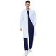 thumbnail image 4 of Bata de laboratorio profesional YONGSHENG para hombres Y mujeres, 4 of 5