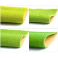 thumbnail image 3 of MYG 0.4mX1m Architectural Layout Artificial Lawn Carpet Model Grass Mat Turf Layout, 3 of 9
